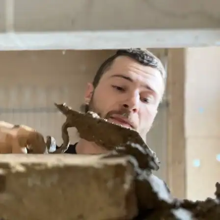 sebastian-klocke-neu